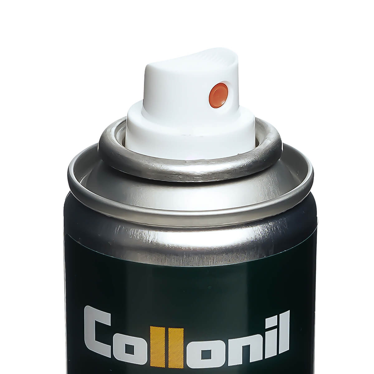 Collonil Classic vodoodbojan sprej