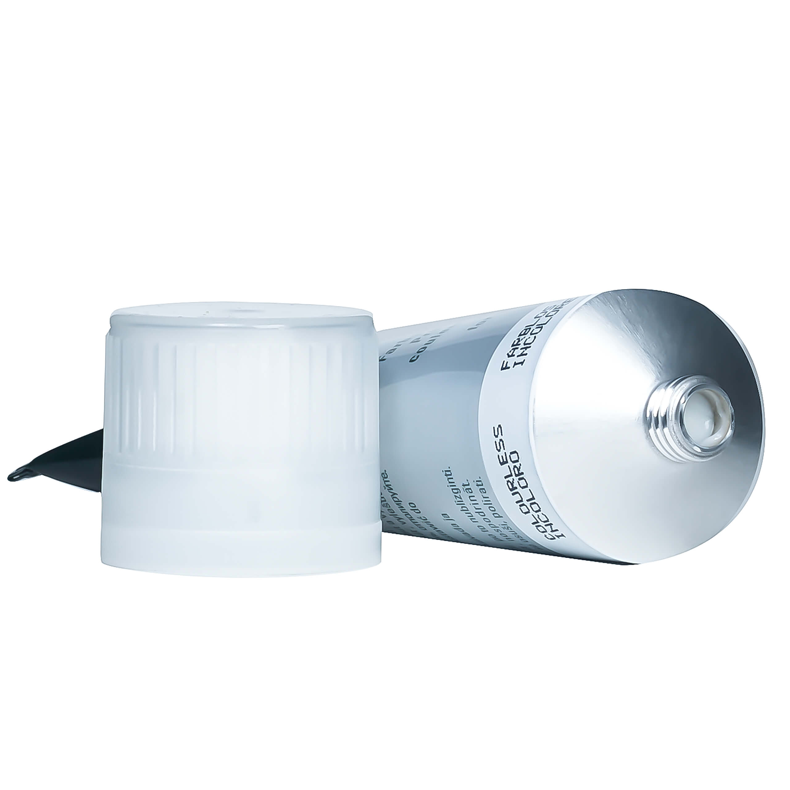 Collonil Classic Waterstop krema za kožu