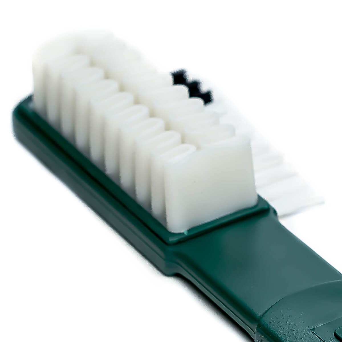 Collonil Crepe Brush četka za čišćenje