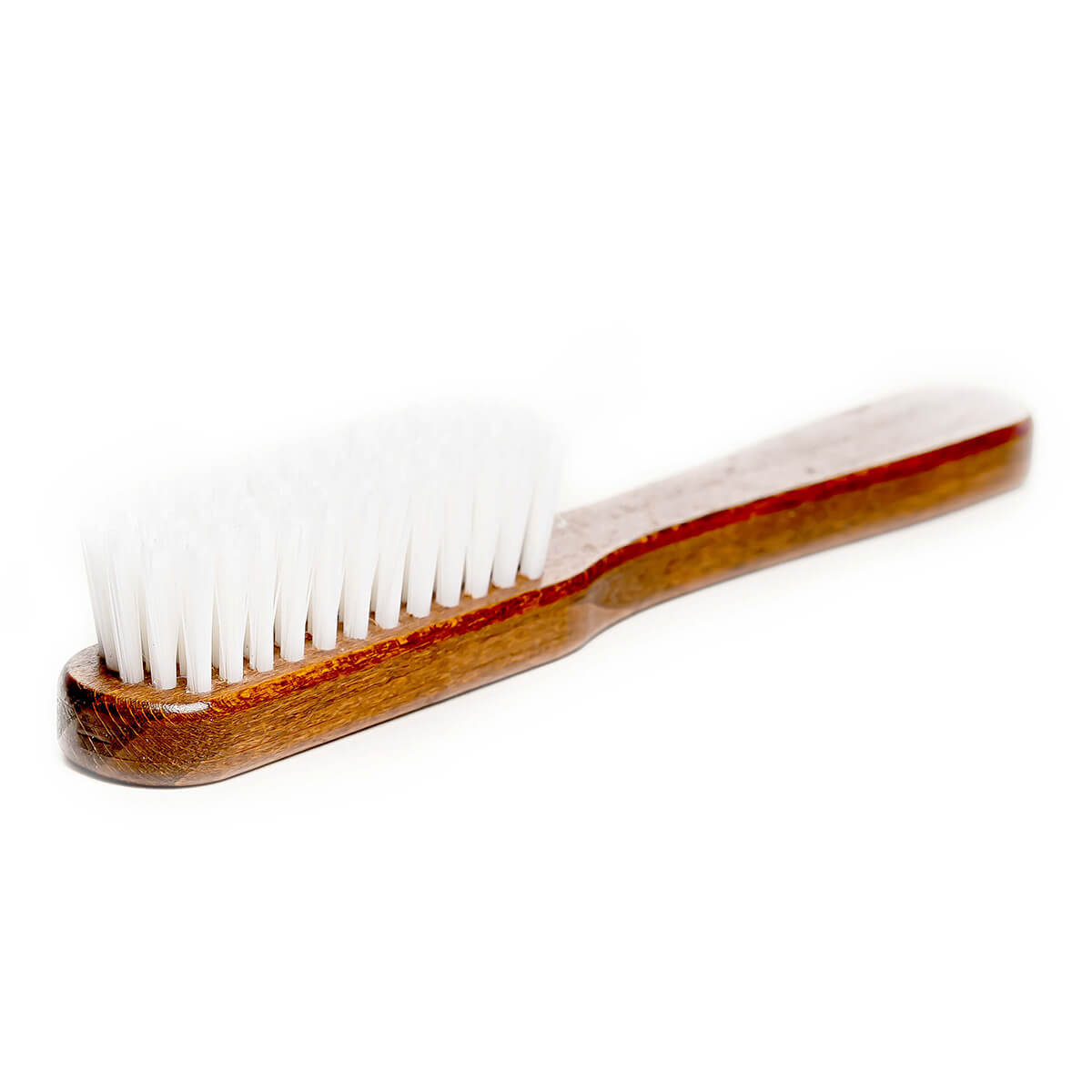 Collonil Cleaning četka za pranje